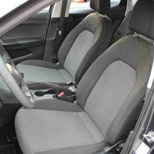 Seat Arona 1.0 TSi