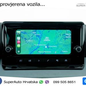 Seat Arona 1.0 TSI Style 95 KS, LED+TEM+GR SJED+KAM+VIRT+PDC