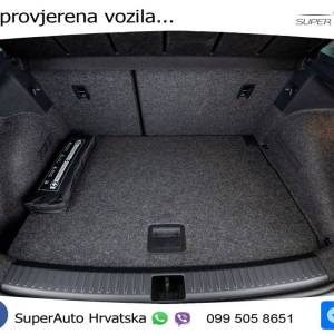 Seat Arona 1.0 TSI Style 95 KS, LED+TEM+GR SJED+KAM+VIRT+PDC