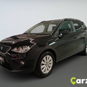 Seat Arona 1.0 TSI STYLE UNIQUE