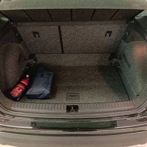 Seat Arona 1.0 TSI STYLE UNIQUE