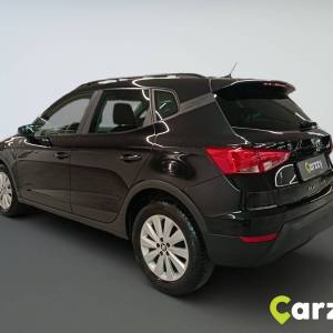 Seat Arona 1.0 TSI STYLE UNIQUE