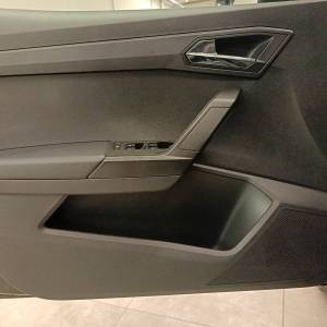 Seat Arona 1.0 TSI STYLE UNIQUE