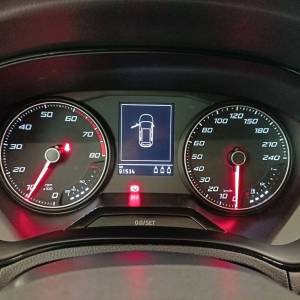 Seat Arona 1.0 TSI STYLE UNIQUE