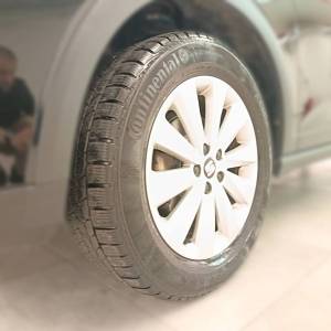 Seat Arona 1.0 TSI STYLE UNIQUE