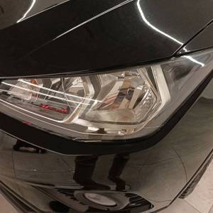 Seat Arona 1.0 TSI STYLE UNIQUE