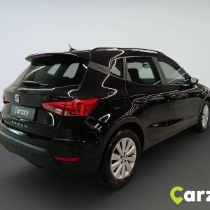 Seat Arona 1.0 TSI STYLE UNIQUE