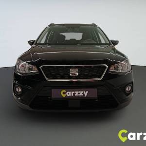 Seat Arona 1.0 TSI STYLE UNIQUE