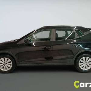 Seat Arona 1.0 TSI STYLE UNIQUE
