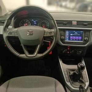 Seat Arona 1.0 TSI STYLE UNIQUE