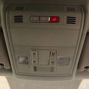 Seat Arona 1.0 TSI STYLE UNIQUE