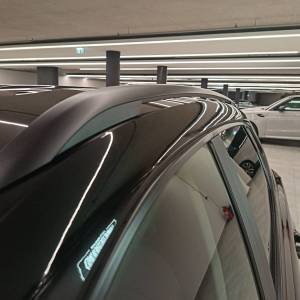 Seat Arona 1.0 TSI STYLE UNIQUE