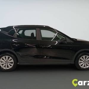 Seat Arona 1.0 TSI STYLE UNIQUE