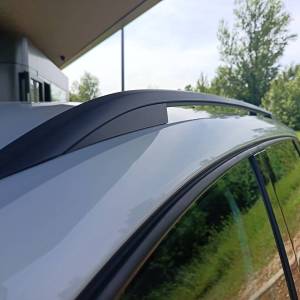 Seat Ateca 2.0 TDI CR FR FUERTE