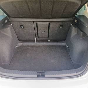 Seat Ateca 2.0 TDI CR FR FUERTE