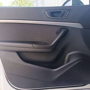 Seat Ateca 2.0 TDI CR FR FUERTE