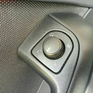 Seat Ateca 2.0 TDI CR FR FUERTE