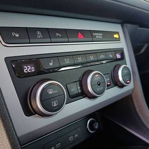 Seat Ateca 2.0 TDI CR FR FUERTE