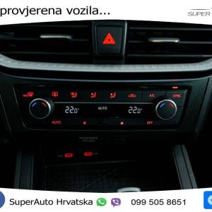 Seat Ibiza 1.0 TSI DSG Style 116 KS, LED+ACC+KAM+ASIST+VIRT+PDC