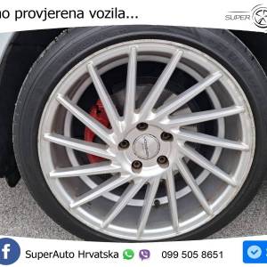 Seat Leon 1.6 TDI 105 KS, REG 11/26 TEM+GR SJED