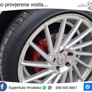 Seat Leon 1.6 TDI 105 KS, REG 11/26 TEM+GR SJED