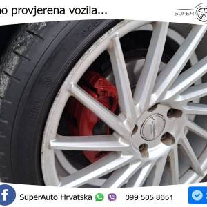 Seat Leon 1.6 TDI 105 KS, REG 11/26 TEM+GR SJED