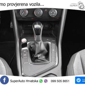 Seat Tarraco 2.0 TDI DSG Style 150 KS, ACC+LED+GR SJED+VIRT+ASIST