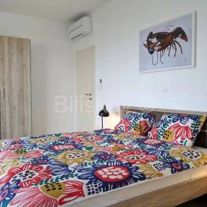 Seget, dizajnerska vila