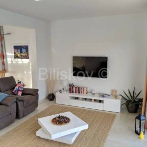 Seget, dizajnerska vila