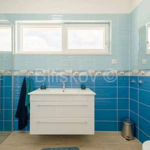 Seget, dizajnerska vila