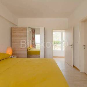 Seget, dizajnerska vila