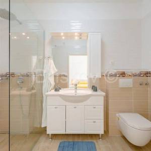 Seget, dizajnerska vila