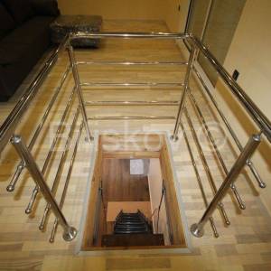 Seget Donji, kuća sa 3 stana, 427m2, prodaja