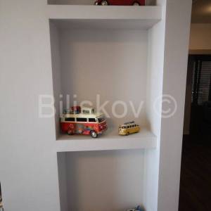 Seget Donji, kuća sa 3 stana, 427m2, prodaja