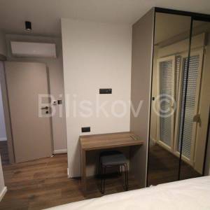 Seget Donji, kuća sa 3 stana, 427m2, prodaja