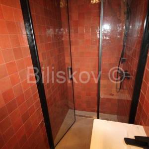 Seget Donji, kuća sa 3 stana, 427m2, prodaja