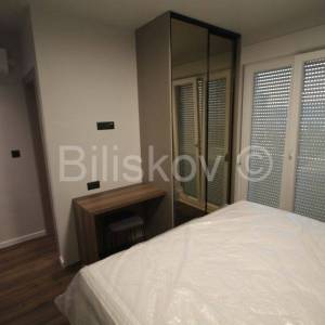 Seget Donji, kuća sa 3 stana, 427m2, prodaja