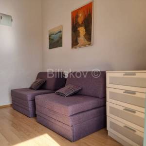 Seget Vranjica, dvojna kuća s 3 stana, prodaja