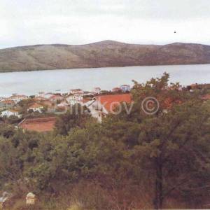 Seget,Seget Vranjica,građevinsko zemljište.