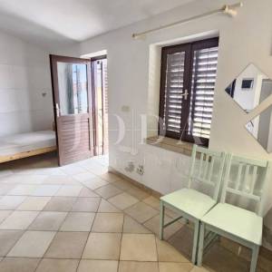 Selce kuća u strogom centru