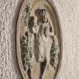 Selce kuća u strogom centru