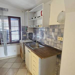 Selce kuća u strogom centru