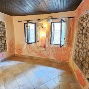 Selce kuća u strogom centru