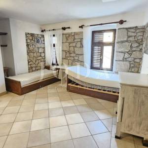 Selce kuća u strogom centru