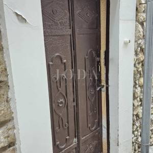 Selce kuća u strogom centru