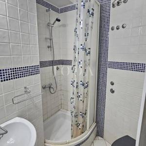 Selce kuća u strogom centru