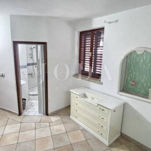 Selce kuća u strogom centru