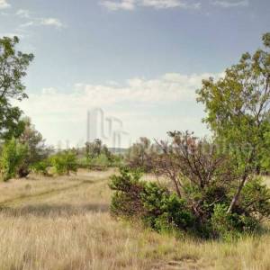 SELINE-STARIGRAD- GRAĐEVINSKO ZEMLJIŠTE 1531m2