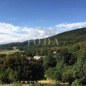 SENJ, KRIVI PUT, građevinsko zemljište