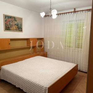 Senj - stan s otvorenim pogledom na more, blizu centra